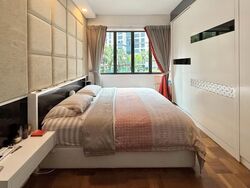 Regent Grove (D23), Condominium #584513741